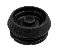 Copela de amortiguador SACHS 802058