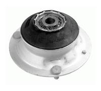 Copela de amortiguador SACHS 802066