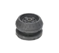 Copela de amortiguador SACHS 802068