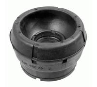 Sachs Cojinete columna suspensión 802 070 – compatible con Seat Leon I (1999-2006) Eje delantero