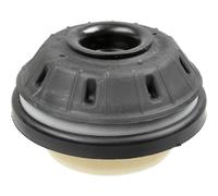 Copela de amortiguador SACHS 803 297