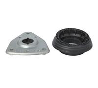 Copela de amortiguador SACHS 803421