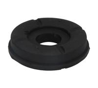 Copela de amortiguador TEDGUM TED95660