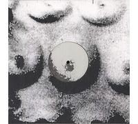Copeland Eric - Masterbater [Vinilo]