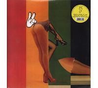 Copeland - Joke In The Hole [Vinilo]