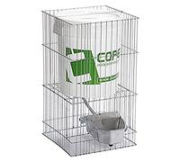 Copele 0000000015325 Bebedero Acuacán Depósito - 30000 ml