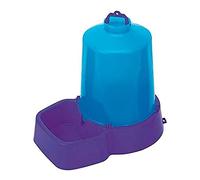 Copele 0000000015533 Bebedero Botella Perros - 8000 ml