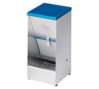 Copele 0000000015537 Tolva Gatos