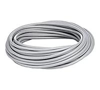 Copele 70770 Tolva Desmontable Master Dog