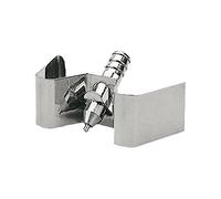 Copele 10298 Bebedero Chupete W-2000