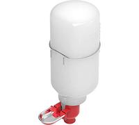 Copele 10380 Bebedero Conejos Mini con Botella