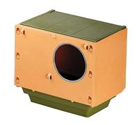 Copele 10957 Equipo Maternidad Penta (1 Nido)