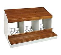 Copele 30319 Ponedero Aves 3 Departamentos