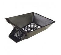 Copele 30832 Cubeta Ponedero