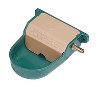 Copele 70678 Bebedero P-3 ABS Gatos