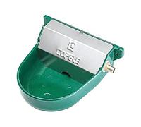 Copele 70680 Bebedero P-5 Aluminio Pintado