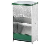 Copele 70770 Tolva Desmontable Master Dog