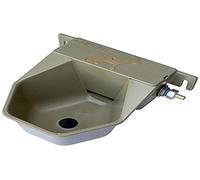 Copele 70802 Bebedero Acuacan Automático