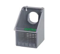 Copele 70869 Comedero 1 Departamento para Perdices y Palomas