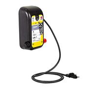 COPELE 91502 Pastor Eléctrico Trapper N15, 230V