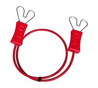 COPELE 91547 Cable Conexión Entre Lineas, 50 cm Largo, Caja de 2