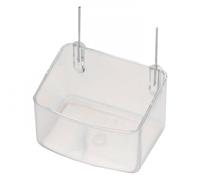 Copele - Alimentador de Alambre para Loros