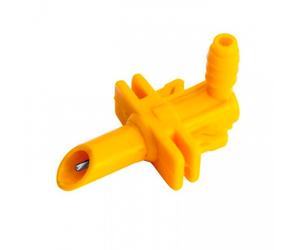 Copele - Bebedouro Automático p/ Canários