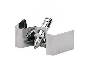 Copele Bebedouro chupeta W-2000