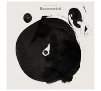 Copenhagen Art Ensemble - Reutersward [Vinilo]