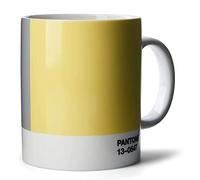 Copenhagen Design Pantone Mug Gift Box, (COY21) One Size (101032021)