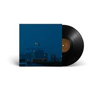Jóhann Jóhannsson – Copenhagen Dreams – Vinilo LP – Importación USA