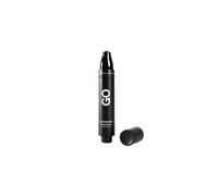 Copenhagen Grooming - The Activator GO Cuidado de la Barba 10 ml male