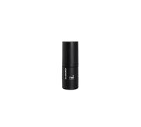 Copenhagen Grooming - The Beard Roller Cleanser Cuidado de la Barba 15 ml male