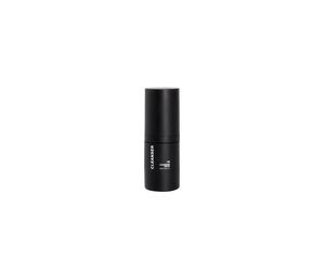 Copenhagen Grooming - The Beard Roller Cleanser Cuidado de la Barba 15 ml male