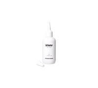 Copenhagen Grooming - The Hair Growth Activator Sérums y aceites capilares 100 ml male