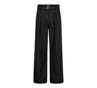 Copenhagen Muse - Pantalones Cmstina - Trousers - Mujer - Gris - M -