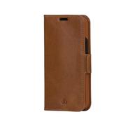 Copenhagen Slim - iPhone 13, Dbramante1928 - Copenhagen Slim Flip Ca (Apple iOS)