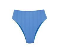 Copenhagen Studios Braga de bikini azul cielo S EUR