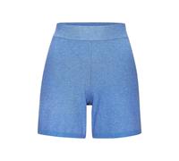 Copenhagen Studios Pantalón azul cielo 40-42 azul cielo