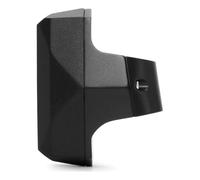 Copenhagen Trackers Gemstone Bike GPS Tracker - Rastreador en Tiempo Real, batería de Larga duración (6 años), Resistente al Agua (IP68), antirrobo, fácil instalación, Adhesivo y Tornillos