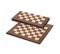 Copenhague -50mm-Plegable -Tablero Ajedrez