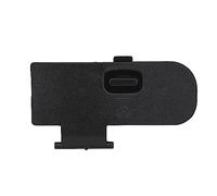 Coperchio dello Sportello Della Batteria D5100 Cámaras, Tapa de Batería para D5100 Fotocamera Digitale Coperchio Vano Battery