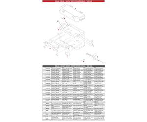 COPERCHIO SX Argento OBK37AL GIVI ZOBK37ALCM