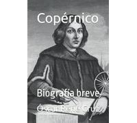 Copérnico: Biografía breve