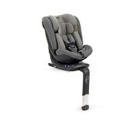 Copernico de Inglesina Silla Coche Grupo 0/1/2/3 Gris Lava