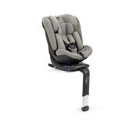 Copernico de Inglesina Silla Coche Grupo 0/1/2/3 Inglesina Moon Grey