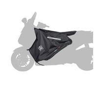 Coperta Cubierta para Pierna 4 Temporadas Yamaha T-Max - Termoscud TUCANO URBANO