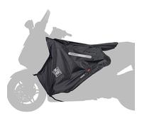 Coperta Cubierta para Pierna Anitlluvia/Viento, Termoscud R089 Yamaha T-Max 530