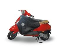 Coperta Cubierta para Pierna Tucano Termoscud r153-x Vespa 50 , Sprint 125/150 ,