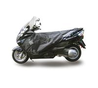 Coperta Cubierta para Pierna TUCANO URBANO Termoscud r159-x Suzuki Burgman 400